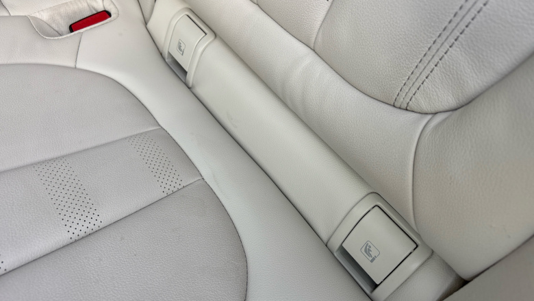 BMW X5 xDrive45e M Sport 5dr Auto Estate